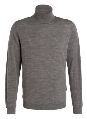 FYNCH-HATTON Rollkragenpullover