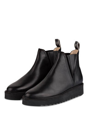 Marc O'Polo Chelsea-Boots