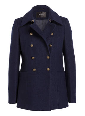 BEAUMONT Cabanjacke