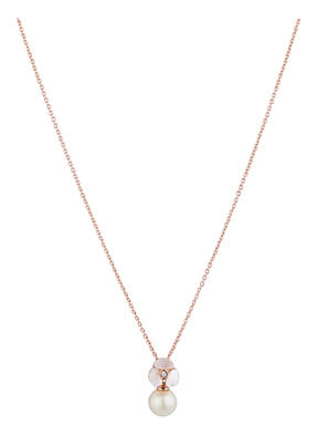 kate spade new york Kette