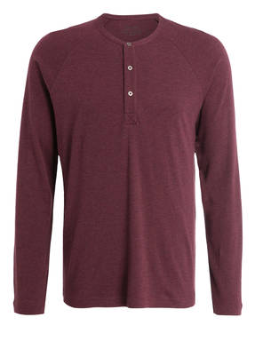 SCHIESSER Loungeshirt