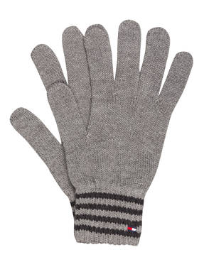 TOMMY JEANS Handschuhe