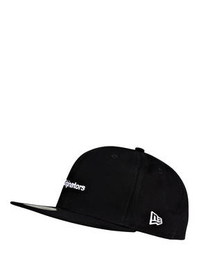 NEW ERA Cap 59FIFTY TRUE ORIGINATORS