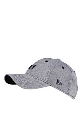 NEW ERA Cap 9FORTY
