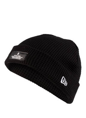 NEW ERA Mütze