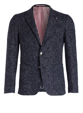 TOMMY HILFIGER Sakko Slim-Fit