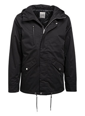 ELVINE Jacke CORNELL