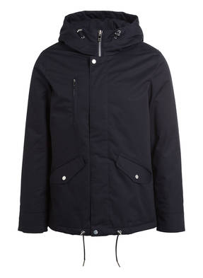 ELVINE Jacke CORNELL