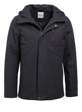 ELVINE Jacke WILLIAM