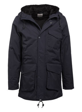ELVINE Parka MAGNUS