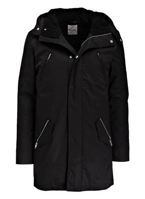 ELVINE Parka LEE