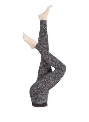 Wolford Leggings CLUSTER