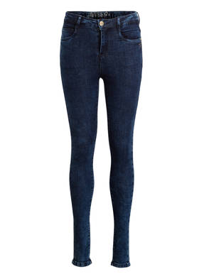 LEMMI Jeans