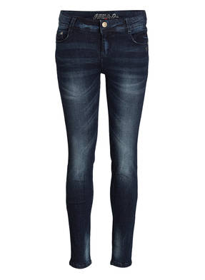 LEMMI Jeans JANE