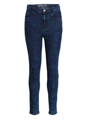 LEMMI Jeans JANE
