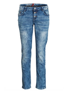 LEMMI Jeans ROSI