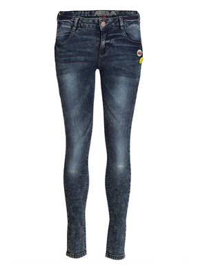 LEMMI Jeans JANE