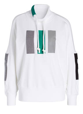 adidas Originals Sweatshirt EQT