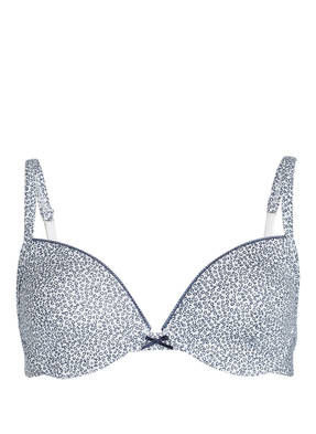 Sanetta Soft-BH