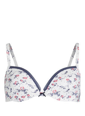 Sanetta Soft-BH