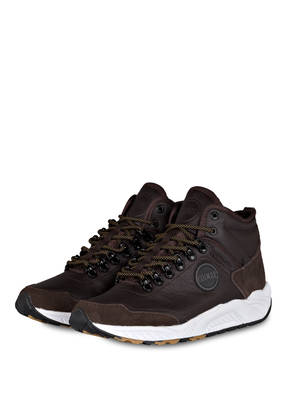 COLMAR Sneaker COOPER