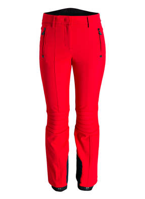 MONCLER GRENOBLE Skihose