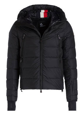 MONCLER GRENOBLE Daunenjacke CAMURAC