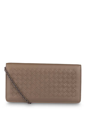 BOTTEGA VENETA Geldbörse