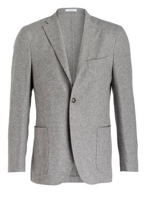 BOGLIOLI Sakko Slim-Fit