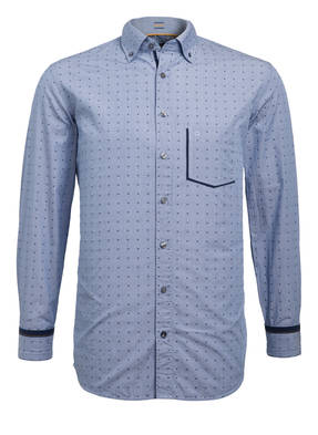 OLYMP Hemd Casual modern fit