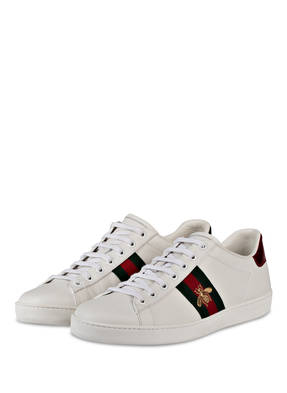 GUCCI Sneaker ACE