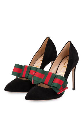 GUCCI Pumps