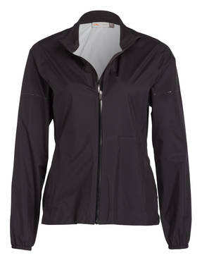 KJUS Regenjacke DEXTRA 2.5L