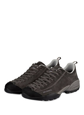 SCARPA Multifunktionsschuhe MOJITO GTX