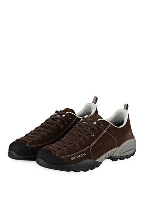 SCARPA Multifunktionsschuhe MOJITO GTX