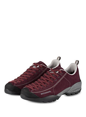 SCARPA Multifunktionsschuhe MOJITO GTX