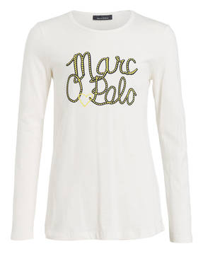 Marc O'Polo Longsleeve