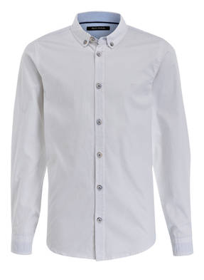 Marc O'Polo Hemd