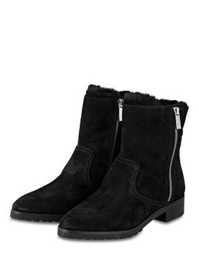 MICHAEL KORS Boots ANDI
