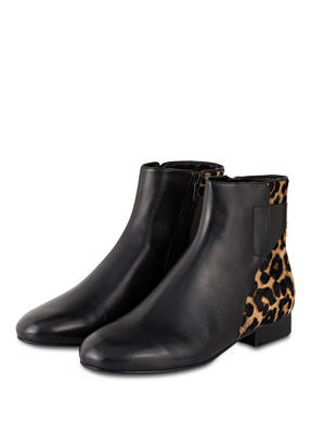 MICHAEL KORS Boots MIRA