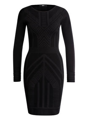 tigha Strickkleid MAGDA