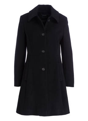 LAUREN RALPH LAUREN Wollmantel