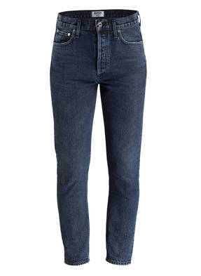 AGOLDE Jeans JAMIE Classic Fit