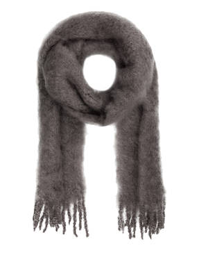 BALMUIR Schal KID mit Mohair-Anteil
