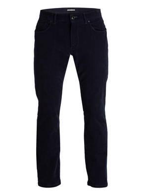 BOGNER Cordhose IDAHO-G Classic-Fit