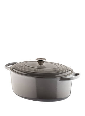 LE CREUSET Bräter SIGNATURE