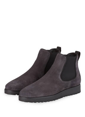 TOMMY HILFIGER Chelsea-Boots