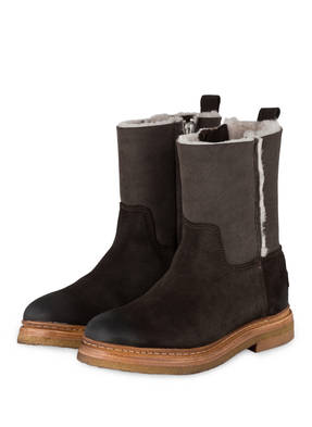 SHABBIES AMSTERDAM Boots