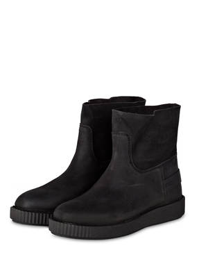 SHABBIES AMSTERDAM Boots