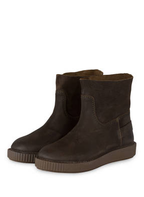 SHABBIES AMSTERDAM Boots